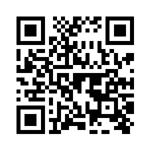 还将四周数百兵俑打的跌了出去二维码生成