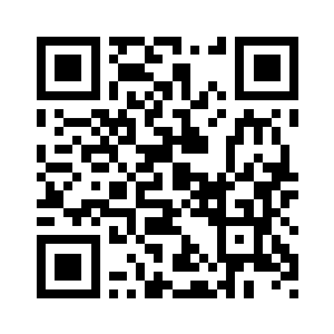 还将对方的武器给击毁了二维码生成