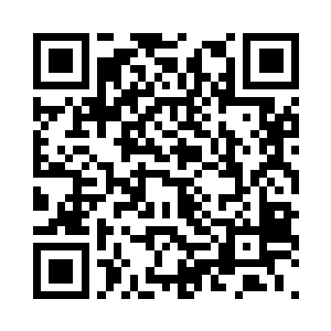 还将带动那些依赖化工厂生存的化工原料厂二维码生成