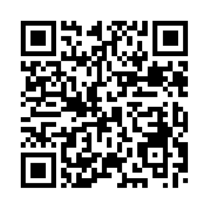 还将带领着飞星人族文明开疆扩土二维码生成