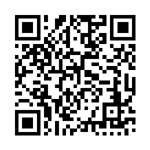 还将我的第一外城的城主也给拐走了二维码生成