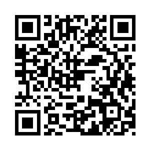 还将晶石碎片附近微微绽放着红芒的土壤二维码生成