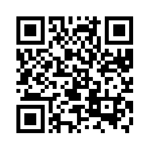 还将此术修得臻达炉火纯青二维码生成