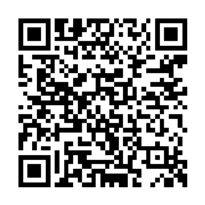 还将炼制这些战斗傀儡的生产流水线都拆卸下来二维码生成