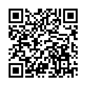 还将肥皂和新式布推向了中等小富之家二维码生成