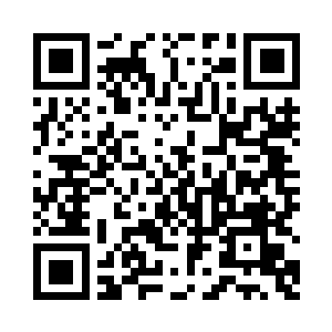 还就以前做饼的苏云稍微合适一点二维码生成