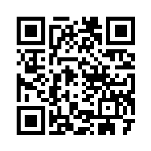 还就是看到言笑梦和乔任女了二维码生成