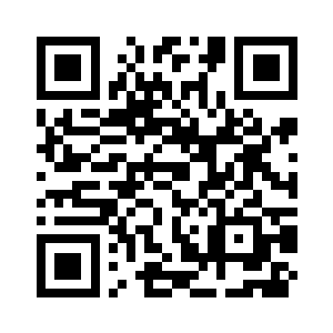 还属于少有的中级疗伤的元气术二维码生成