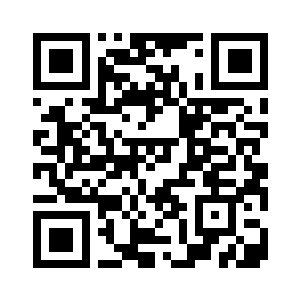 还属于有钱还无势的那一类富人二维码生成