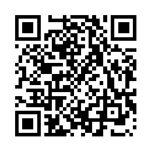 还差三四百张就能进都市分类的月票榜了二维码生成