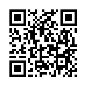 还差上不小的一段距离――还有二维码生成