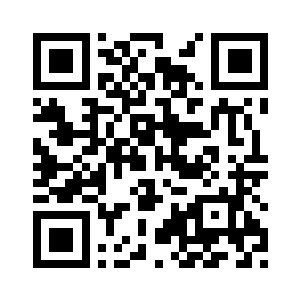 还差再给您这几万块钱吗二维码生成