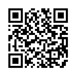 还差点为此付出了生命的代价二维码生成