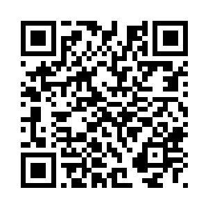 还差点儿把自己现在的处境泄露了二维码生成