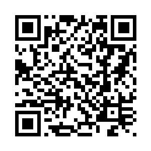 还差点捎带了青云观另外两名弟子二维码生成