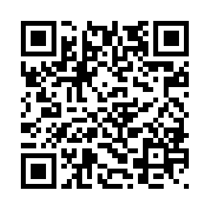 还差点被秦长官锁进监牢里面……二维码生成