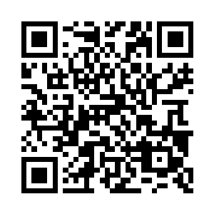 还希望大爷大娘能将我刚才的话都告诉其他人二维码生成