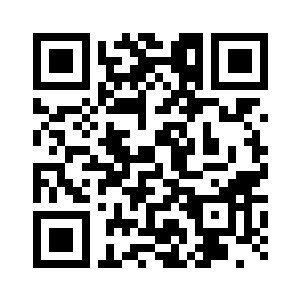 还希望尹庄主主动交出两个人来二维码生成