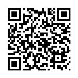 还希望苏瑷能看在亲戚一场的份上二维码生成