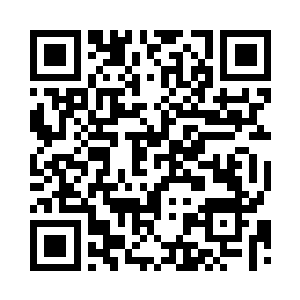 还带上了小鹰王司徒一笑战无双等人二维码生成