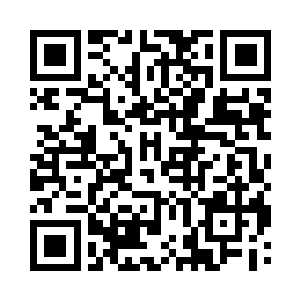 还带了一些变卖嫁妆的银子……可是这些银子二维码生成