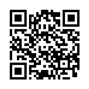 还带了什么神妙的效果二维码生成