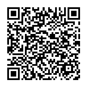 还带有一丝被阿布杜勒阿齐兹强迫去侍奉别的男人从而自暴自弃的心理二维码生成