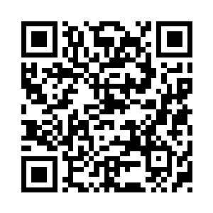 还带来了大量多元宇宙海边缘的天文参数二维码生成