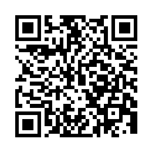 还带来了生命所必须的强大能量与元素二维码生成