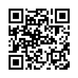 还带着几分慌张之色的孙兆廷二维码生成