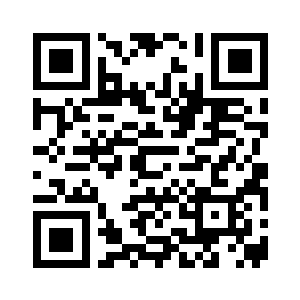 还帮助他侦破了不少案件二维码生成