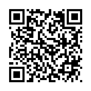 还平添了几分更加努力认真的劲头二维码生成