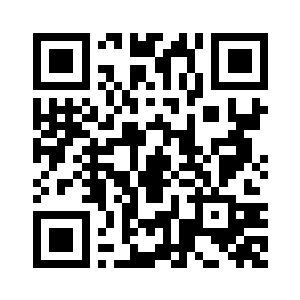 还年轻的小弟虽然一直不声不响二维码生成