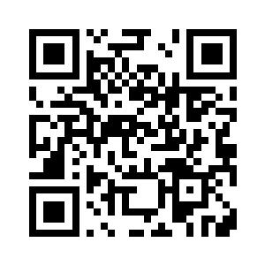 还应当主动承担起耳目的作用二维码生成