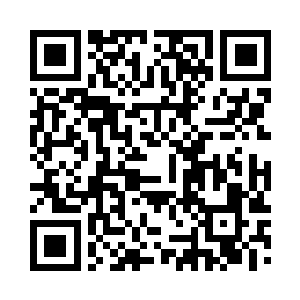 还建有一座教授入门弟子各种基础知识的书馆二维码生成