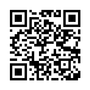 还开了百万劫雷晶的悬赏任务二维码生成