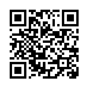 还开始和他们这几个人拉上了话二维码生成