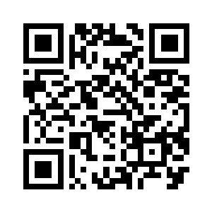 还弄出三条塞壬女妖的舌头二维码生成