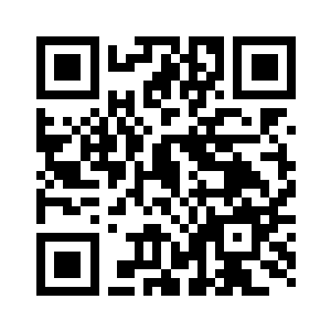 还引得时空主宰出手……二维码生成