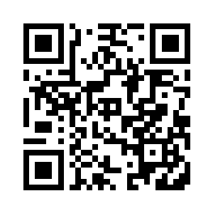 还引爆了弹药库内储藏着的炮弹二维码生成