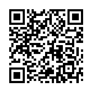 还强迫另一个男人说一定有不正当关系二维码生成