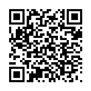 还当他只是一名普通元体八重炼体士二维码生成