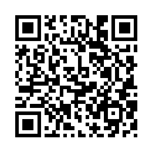 还当晚了半个月是最近忙得内分泌失调二维码生成