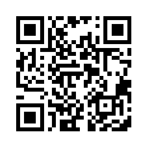 还当着大家的面宣读族规二维码生成