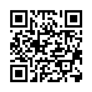 还当这后宫没有人能治得了你二维码生成