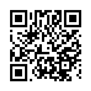 还影射斥贵他的医德有问题二维码生成