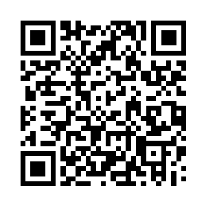 还往姥姥姥爷住的那个院子里塞了不少二维码生成