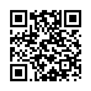 还待绮月的子女如此刻薄冷漠二维码生成