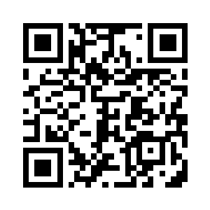 还很有心眼的省去了冷君涵的姓二维码生成
