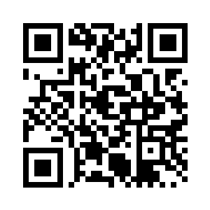 还很欣赏他的忠心和勇气二维码生成